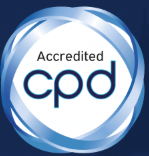 CPD Standards Office Accredited Provider